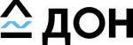 СЗ СРК Дон